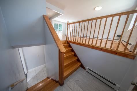 138 Newton Street Norwich CT 06360