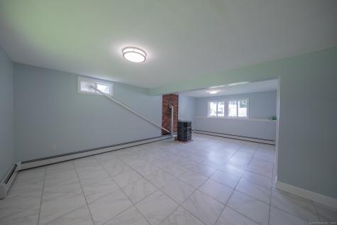 138 Newton Street Norwich CT 06360