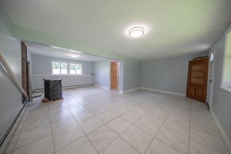 138 Newton Street Norwich CT 06360