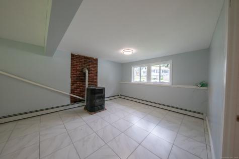 138 Newton Street Norwich CT 06360