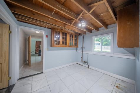 138 Newton Street Norwich CT 06360