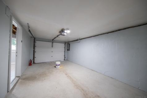 138 Newton Street Norwich CT 06360