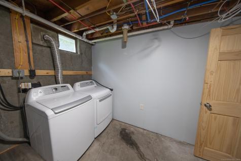 138 Newton Street Norwich CT 06360