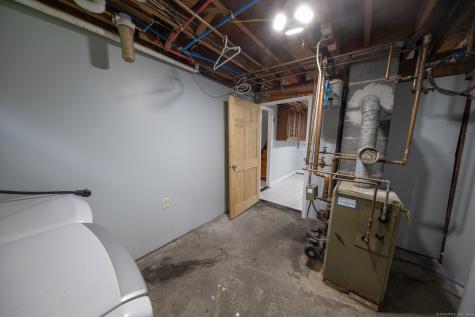 138 Newton Street Norwich CT 06360