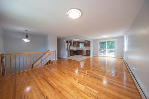 138 Newton Street Norwich CT 06360