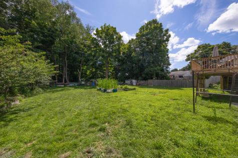 138 Newton Street Norwich CT 06360