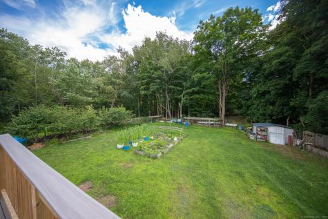 138 Newton Street Norwich CT 06360