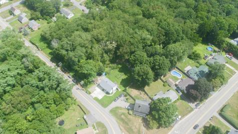 138 Newton Street Norwich CT 06360