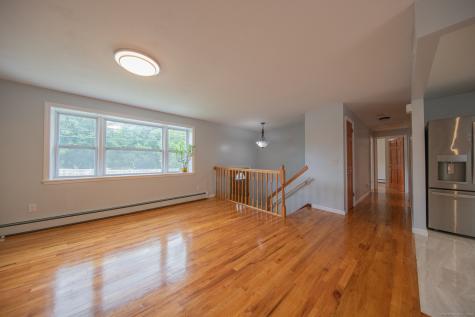 138 Newton Street Norwich CT 06360