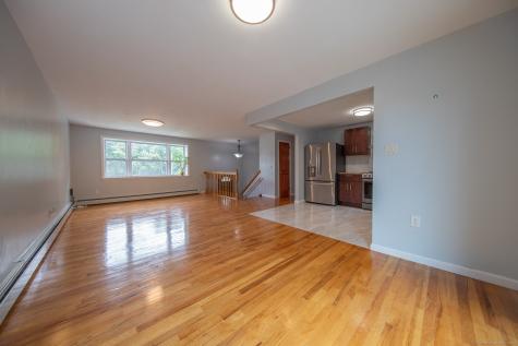 138 Newton Street Norwich CT 06360