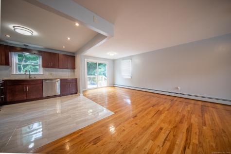 138 Newton Street Norwich CT 06360