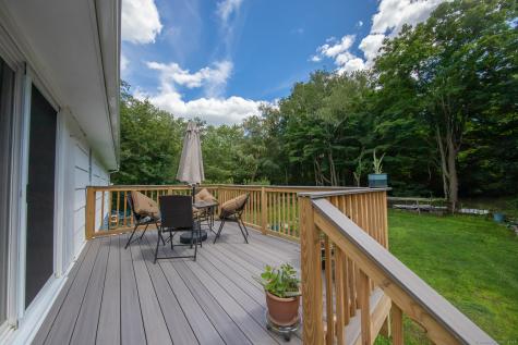 138 Newton Street Norwich CT 06360