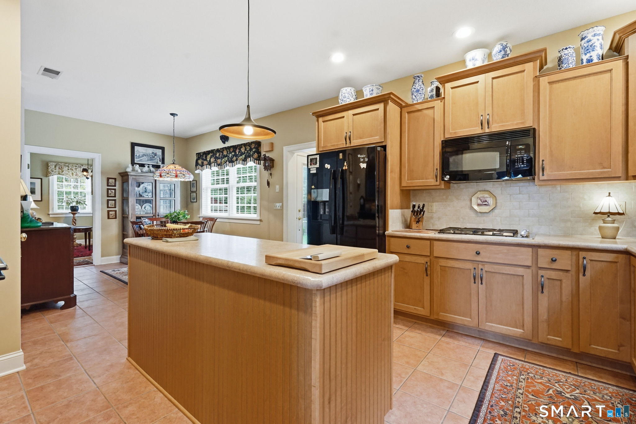 10 Settlement Hill Windsor CT 06095