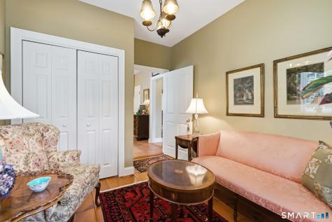 10 Settlement Hill Windsor CT 06095