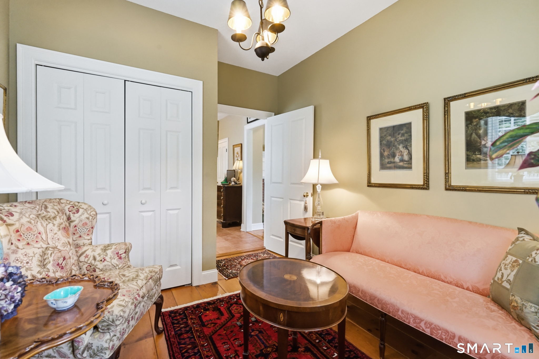 10 Settlement Hill Windsor CT 06095