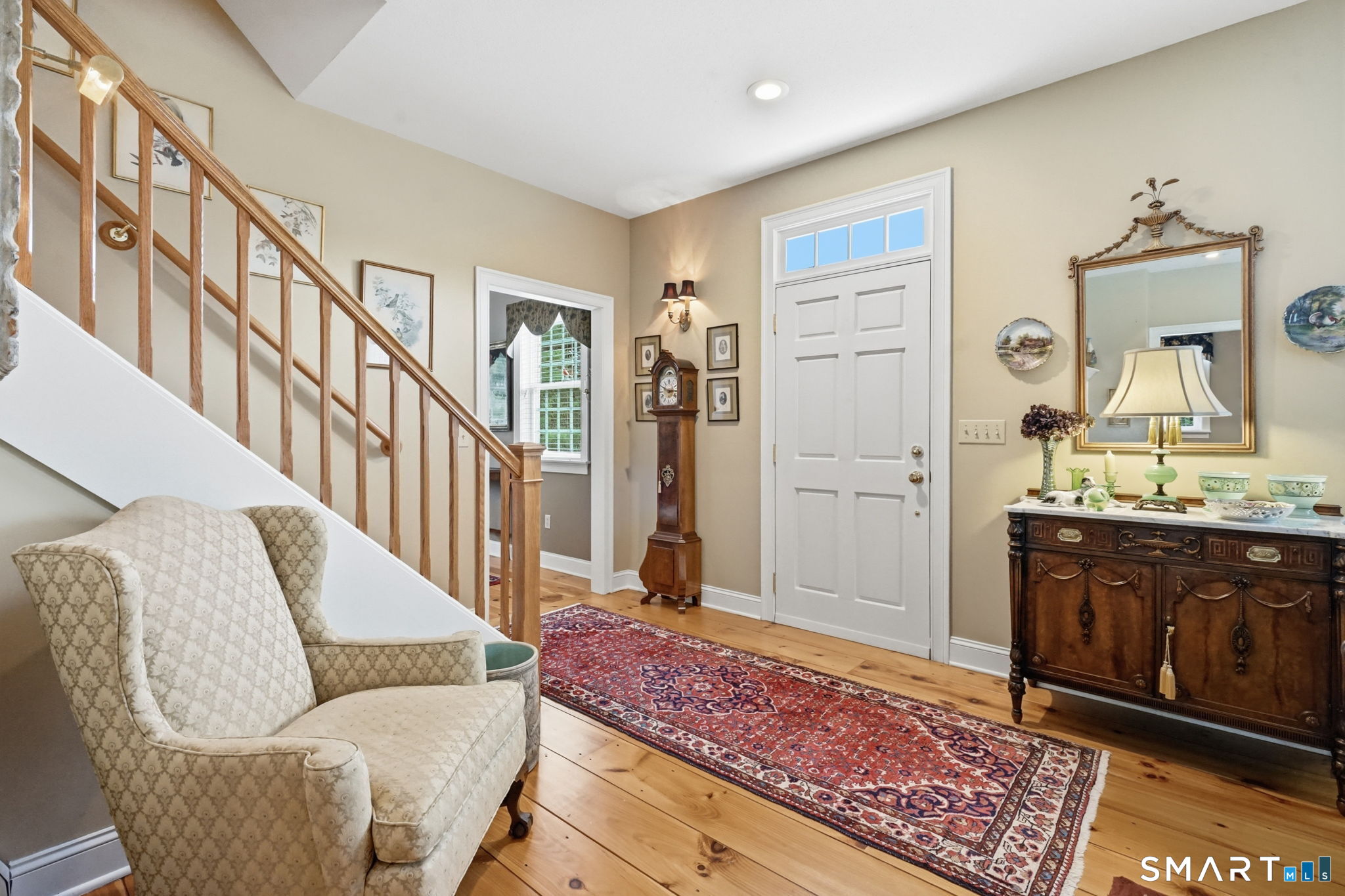 10 Settlement Hill Windsor CT 06095