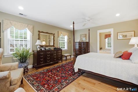 10 Settlement Hill Windsor CT 06095