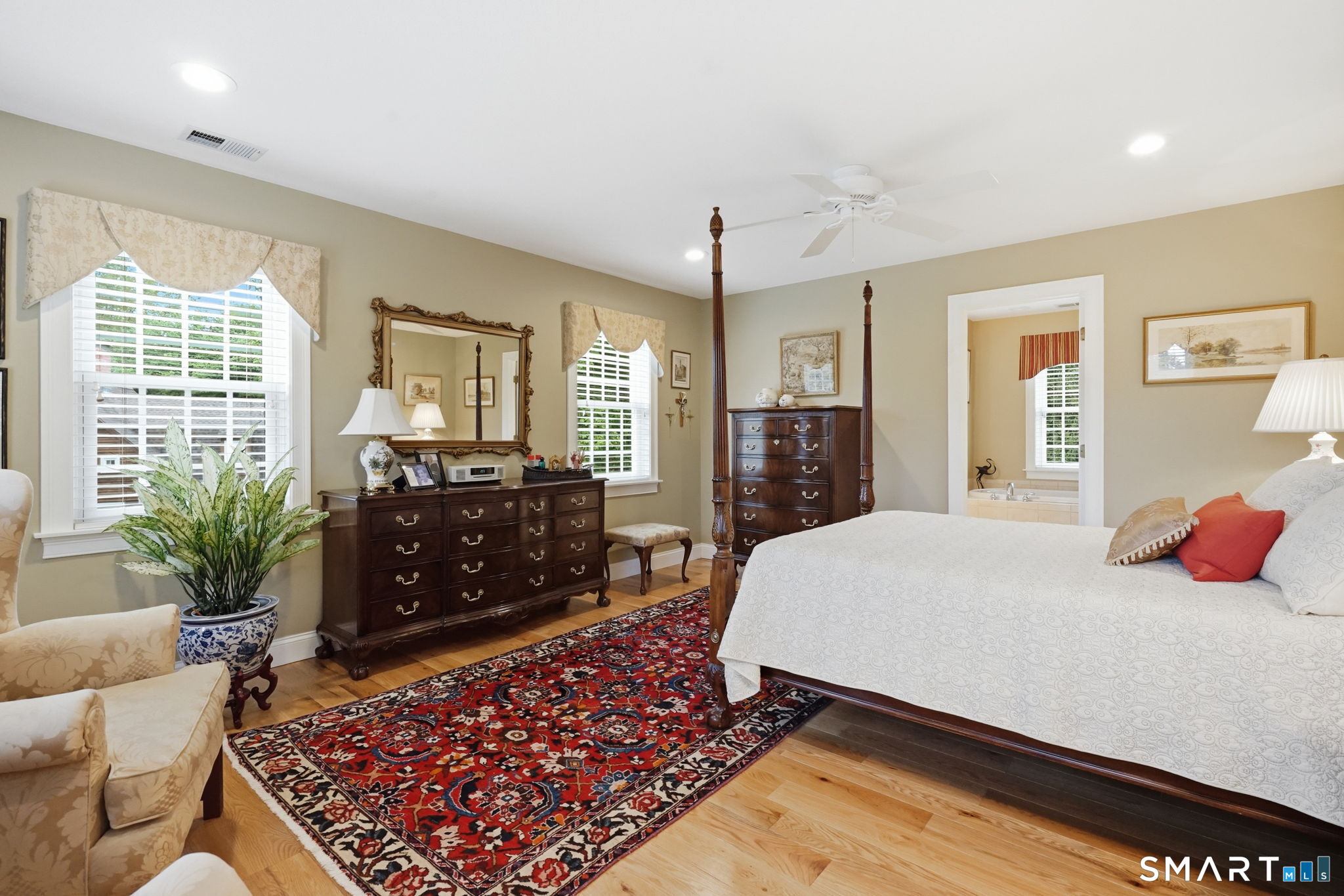 10 Settlement Hill Windsor CT 06095