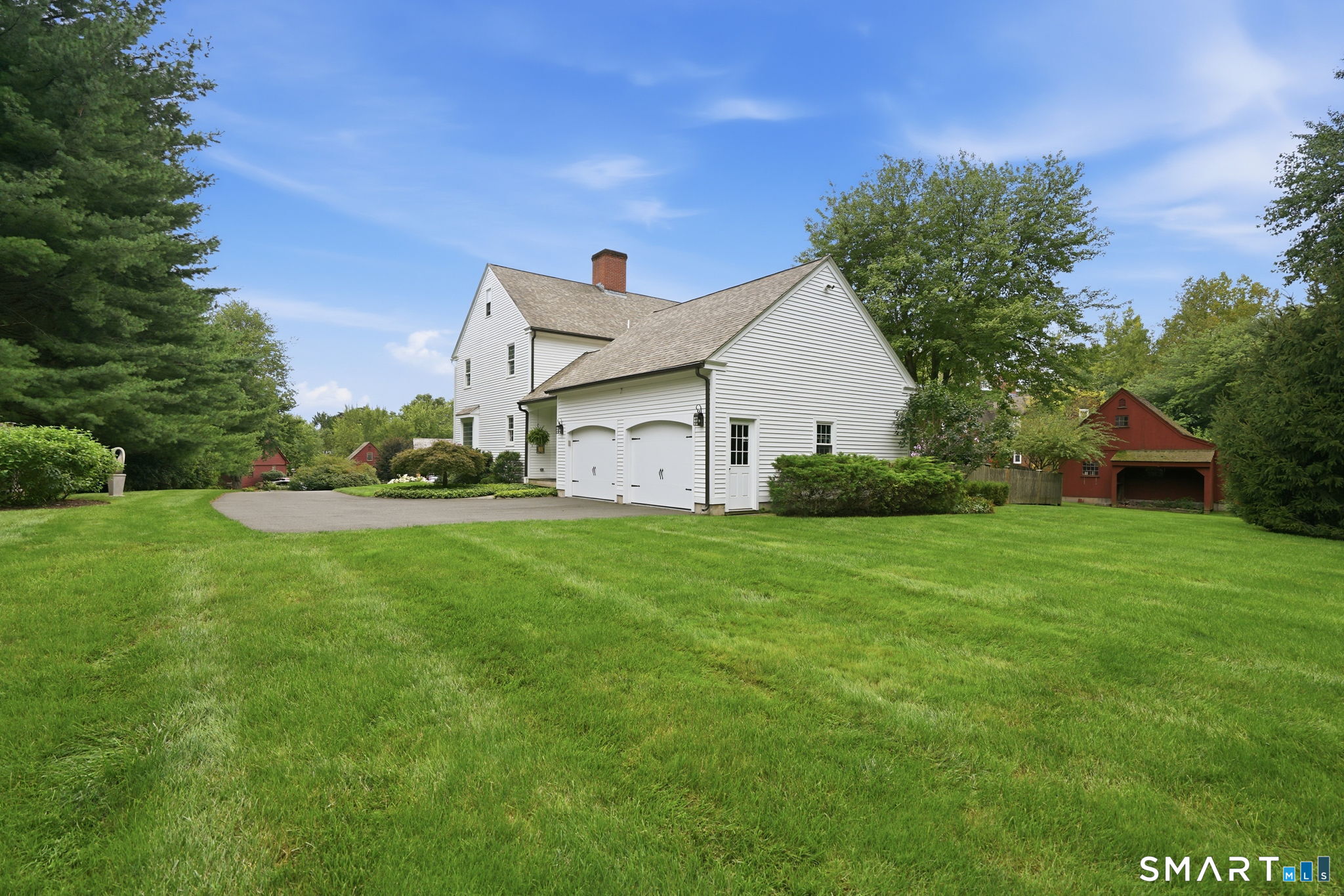 10 Settlement Hill Windsor CT 06095
