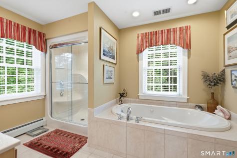10 Settlement Hill Windsor CT 06095