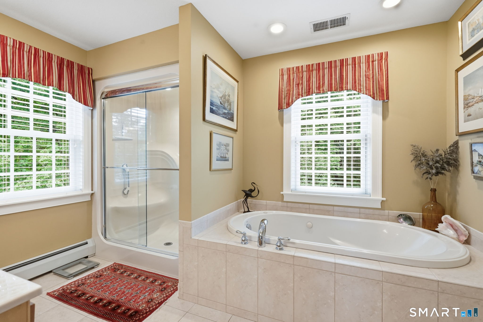 10 Settlement Hill Windsor CT 06095
