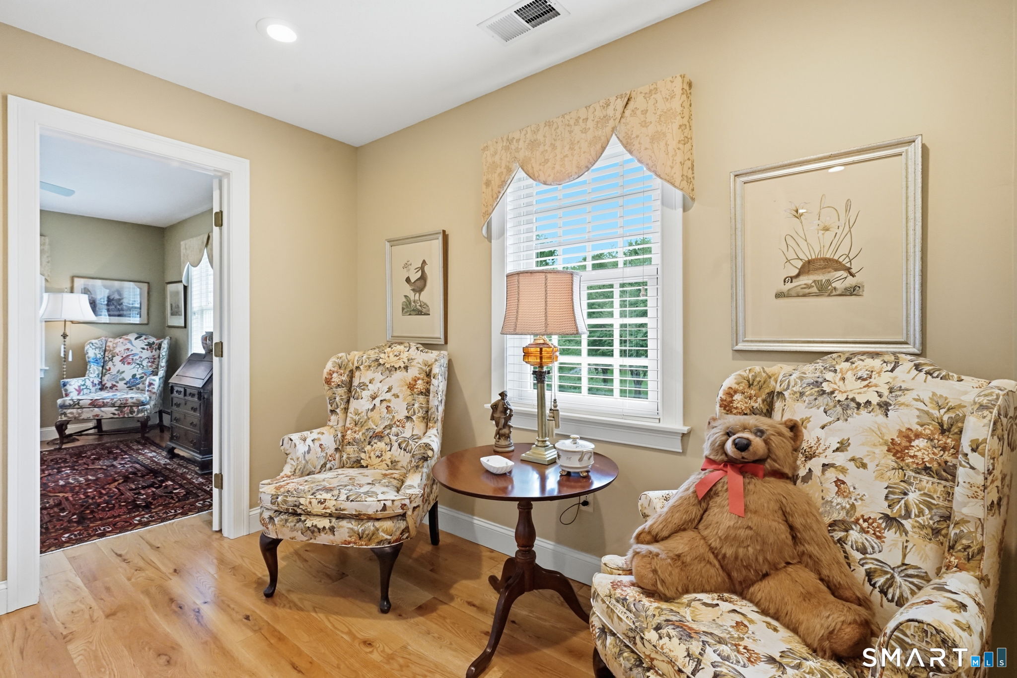 10 Settlement Hill Windsor CT 06095