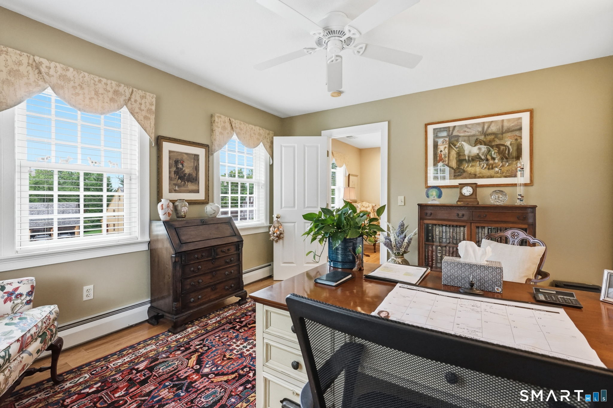 10 Settlement Hill Windsor CT 06095