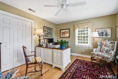 10 Settlement Hill Windsor CT 06095