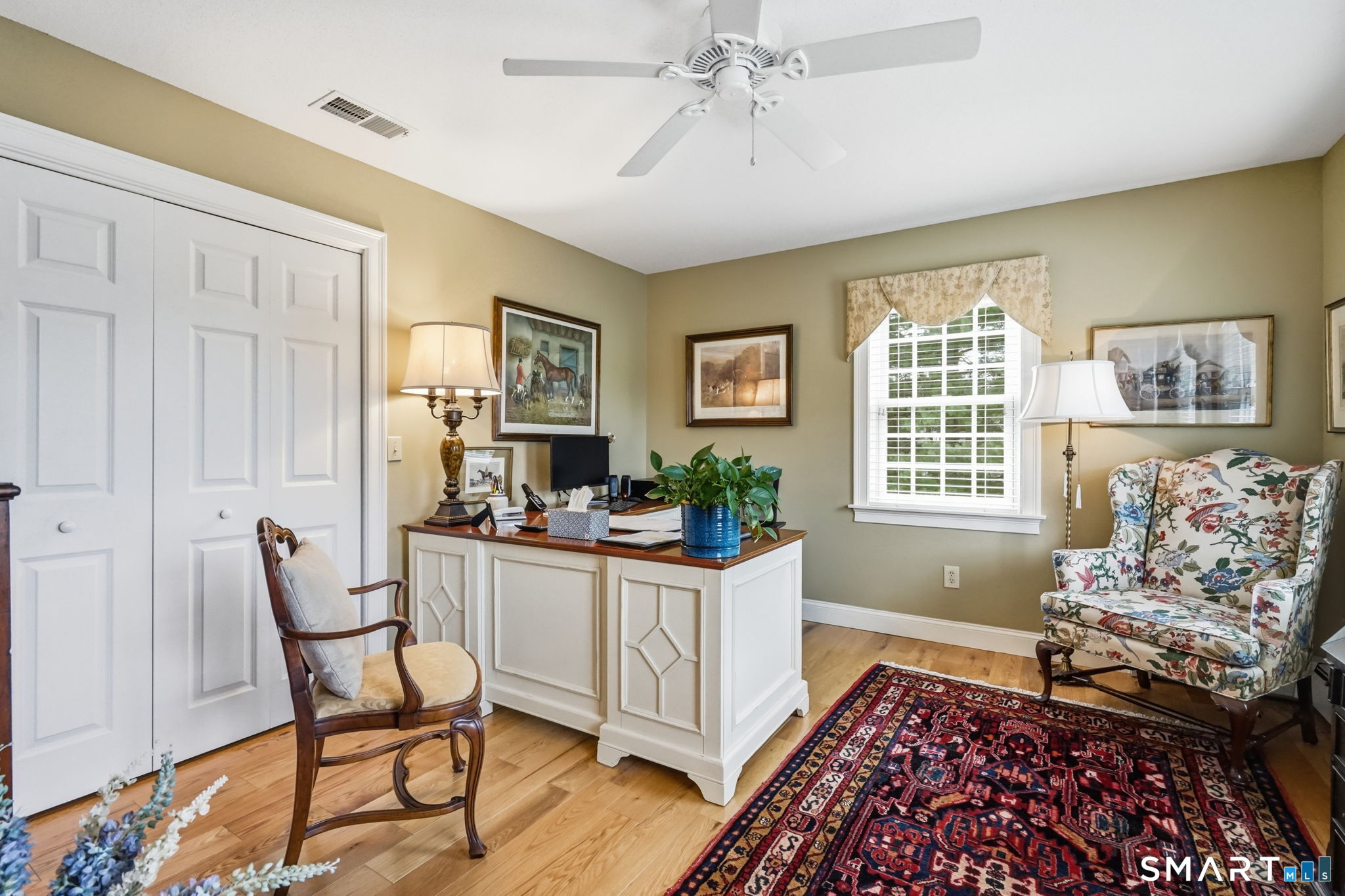 10 Settlement Hill Windsor CT 06095