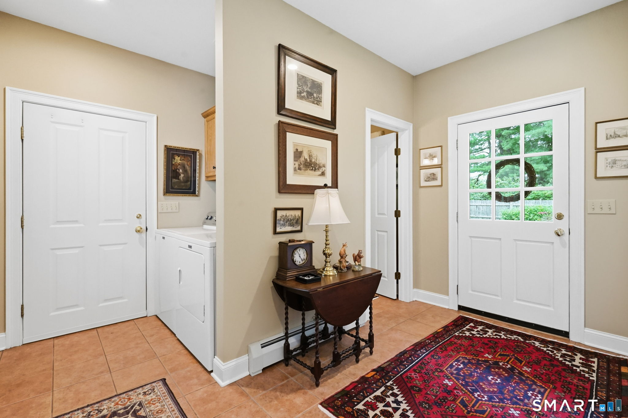 10 Settlement Hill Windsor CT 06095