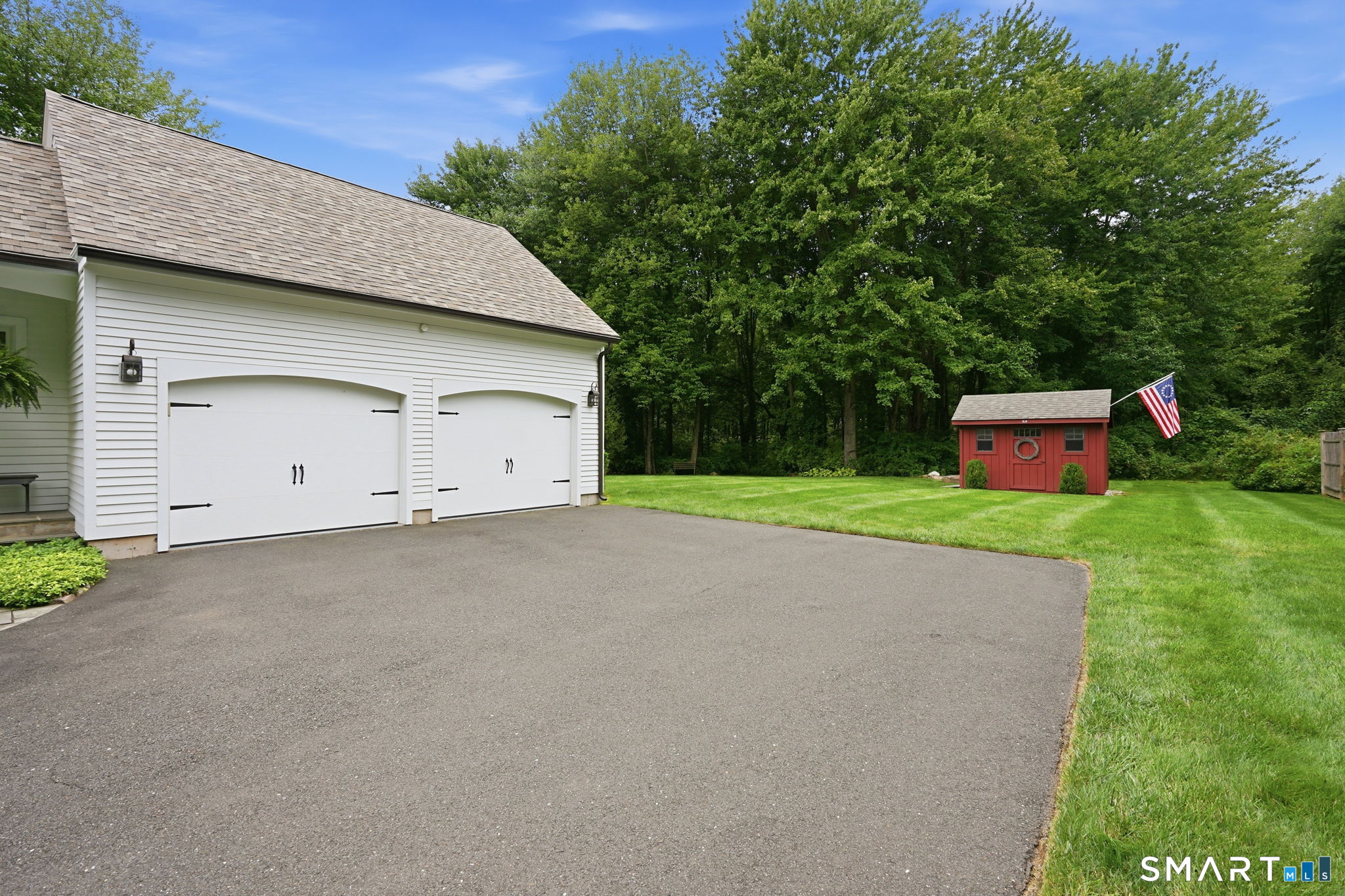 10 Settlement Hill Windsor CT 06095