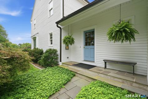 10 Settlement Hill Windsor CT 06095