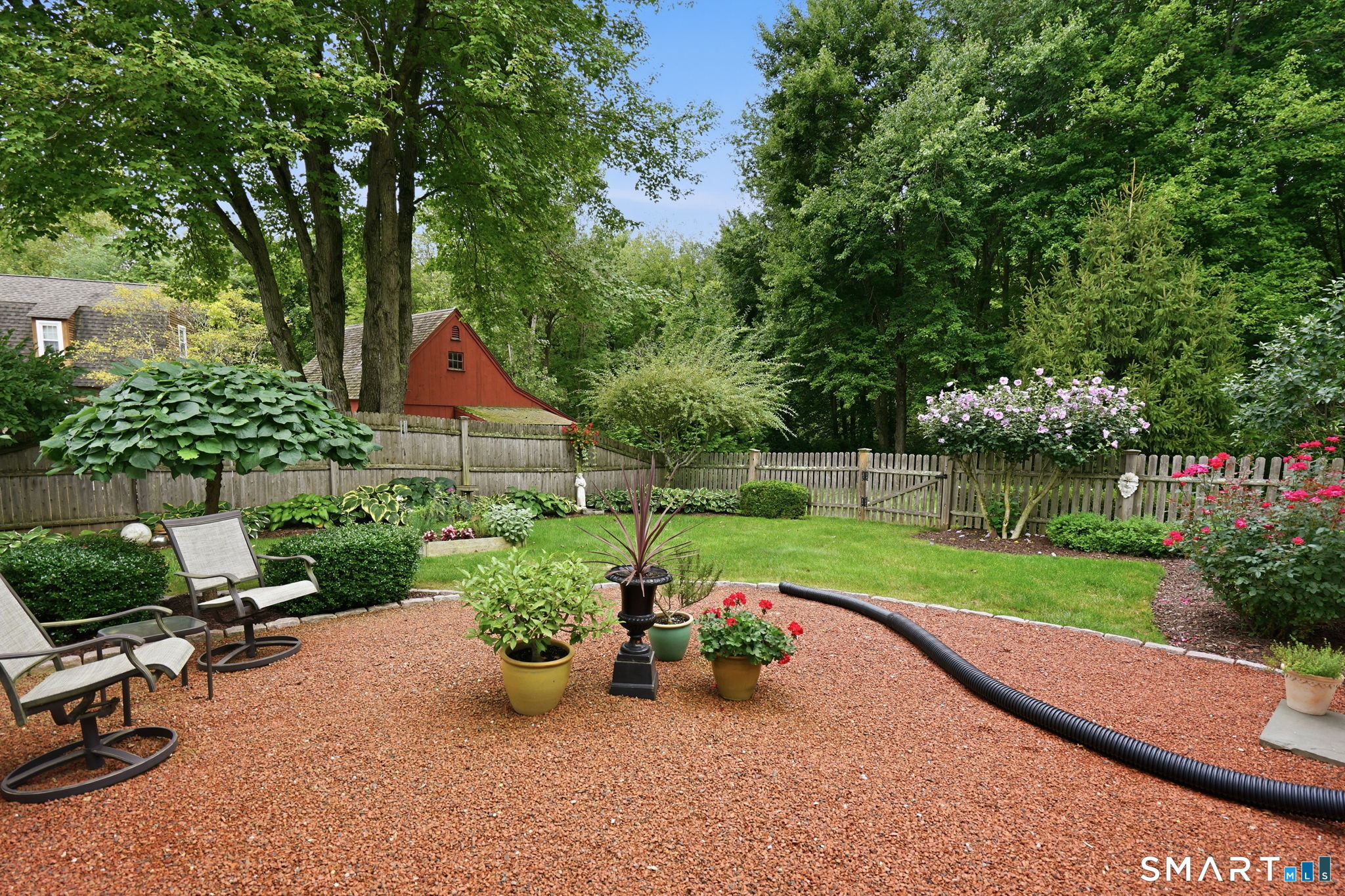 10 Settlement Hill Windsor CT 06095