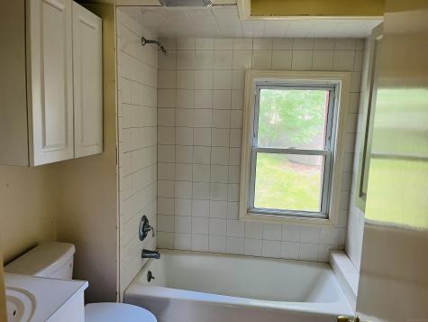 35 Saginaw Trail Shelton CT 06484
