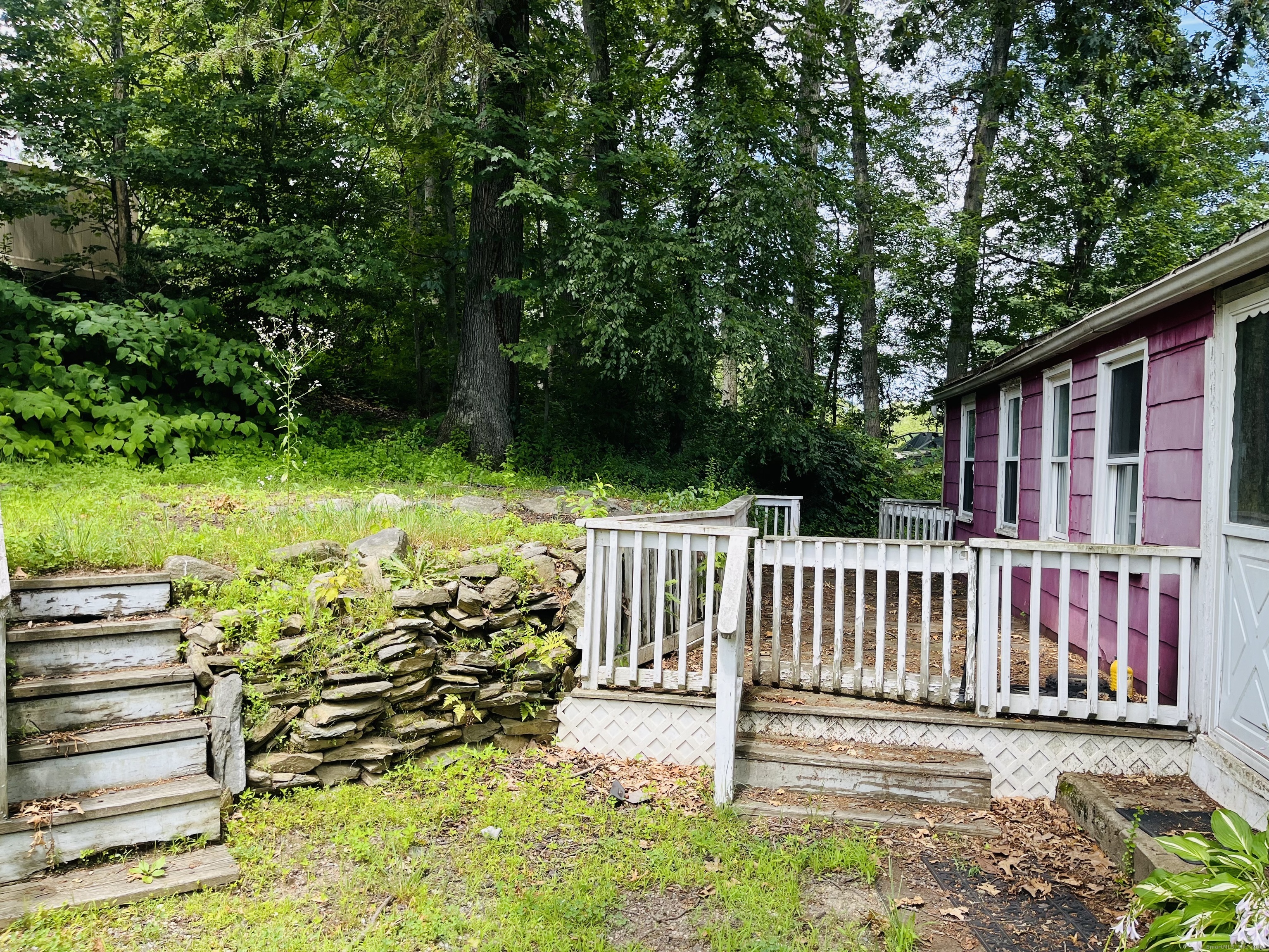 35 Saginaw Trail Shelton CT 06484