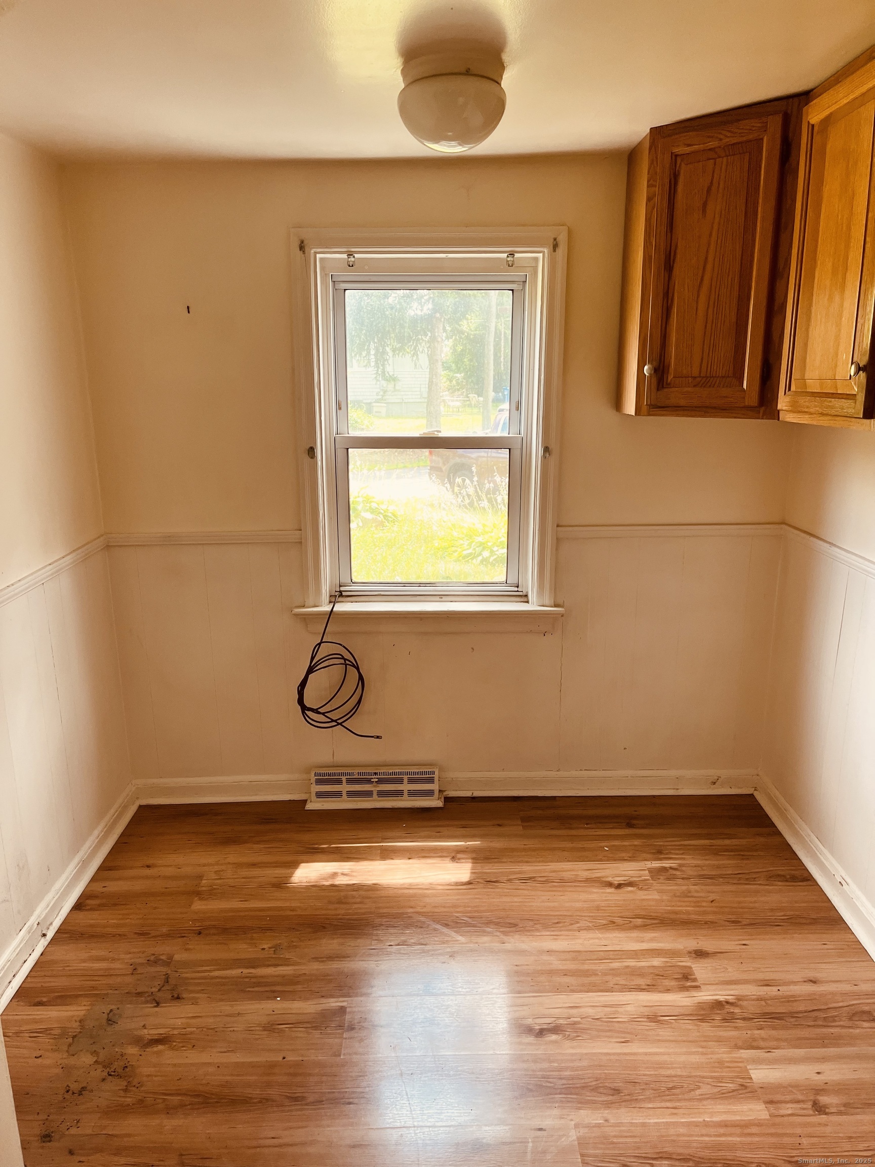 35 Saginaw Trail Shelton CT 06484