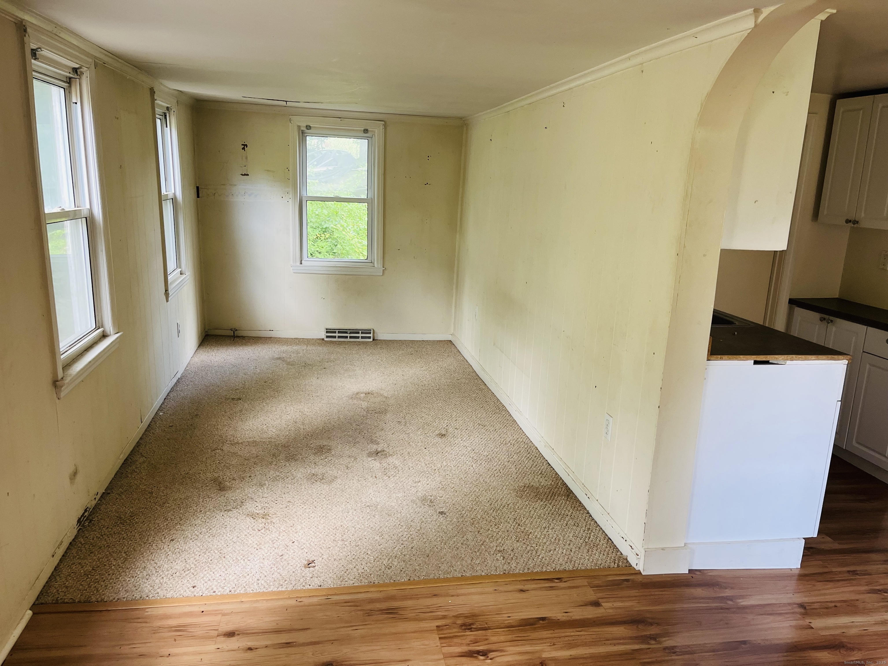 35 Saginaw Trail Shelton CT 06484
