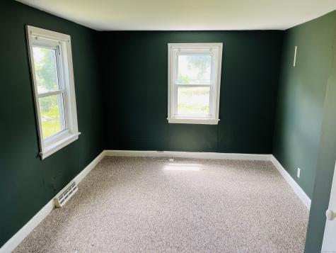 35 Saginaw Trail Shelton CT 06484