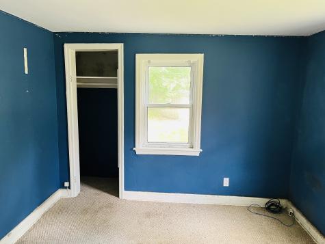 35 Saginaw Trail Shelton CT 06484