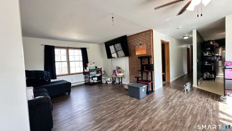 512 Brook Road Scotland CT 06247