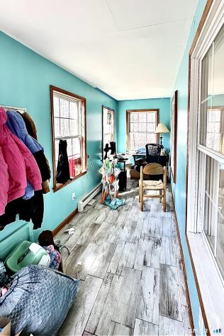512 Brook Road Scotland CT 06247
