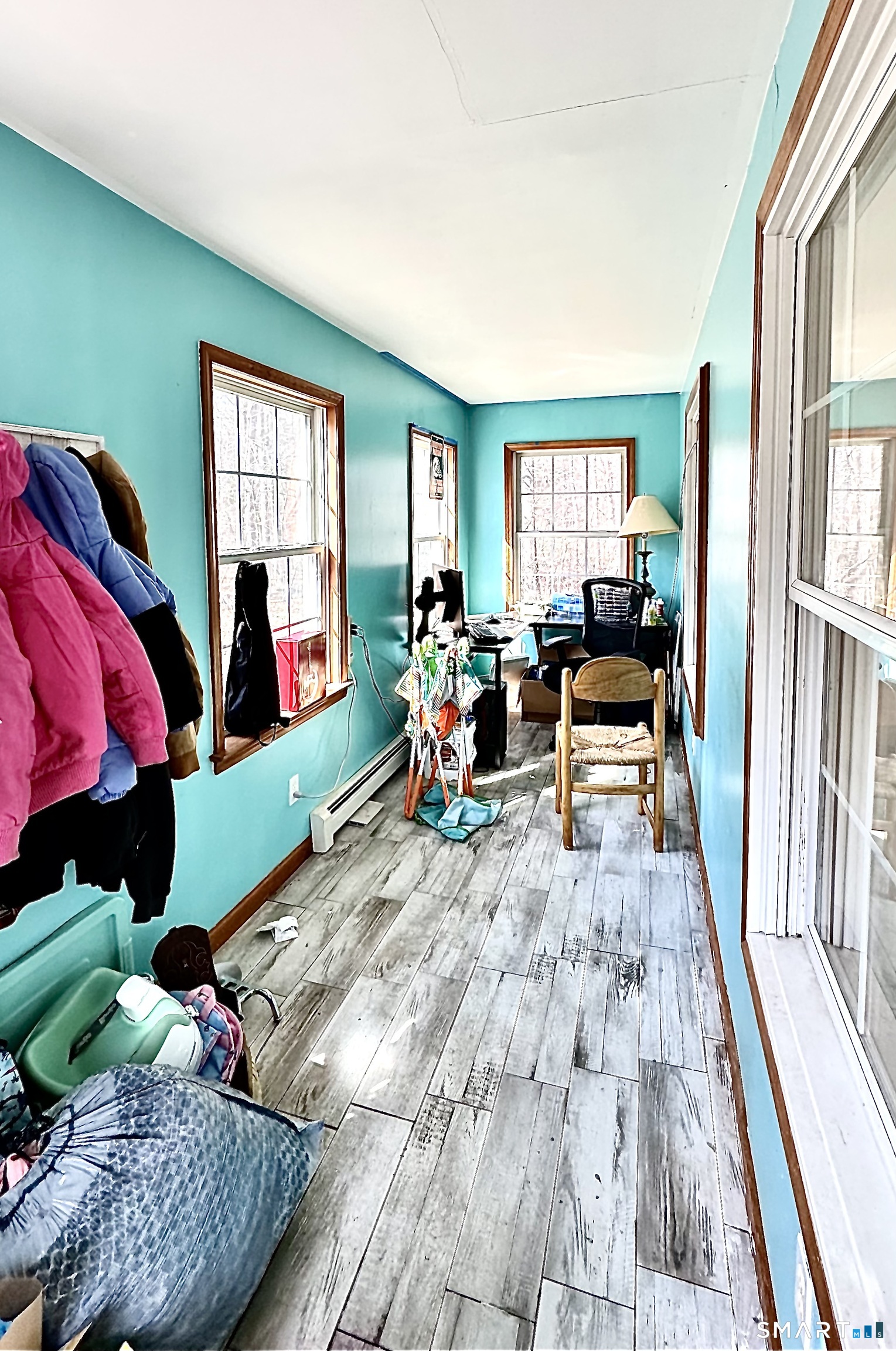 512 Brook Road Scotland CT 06247