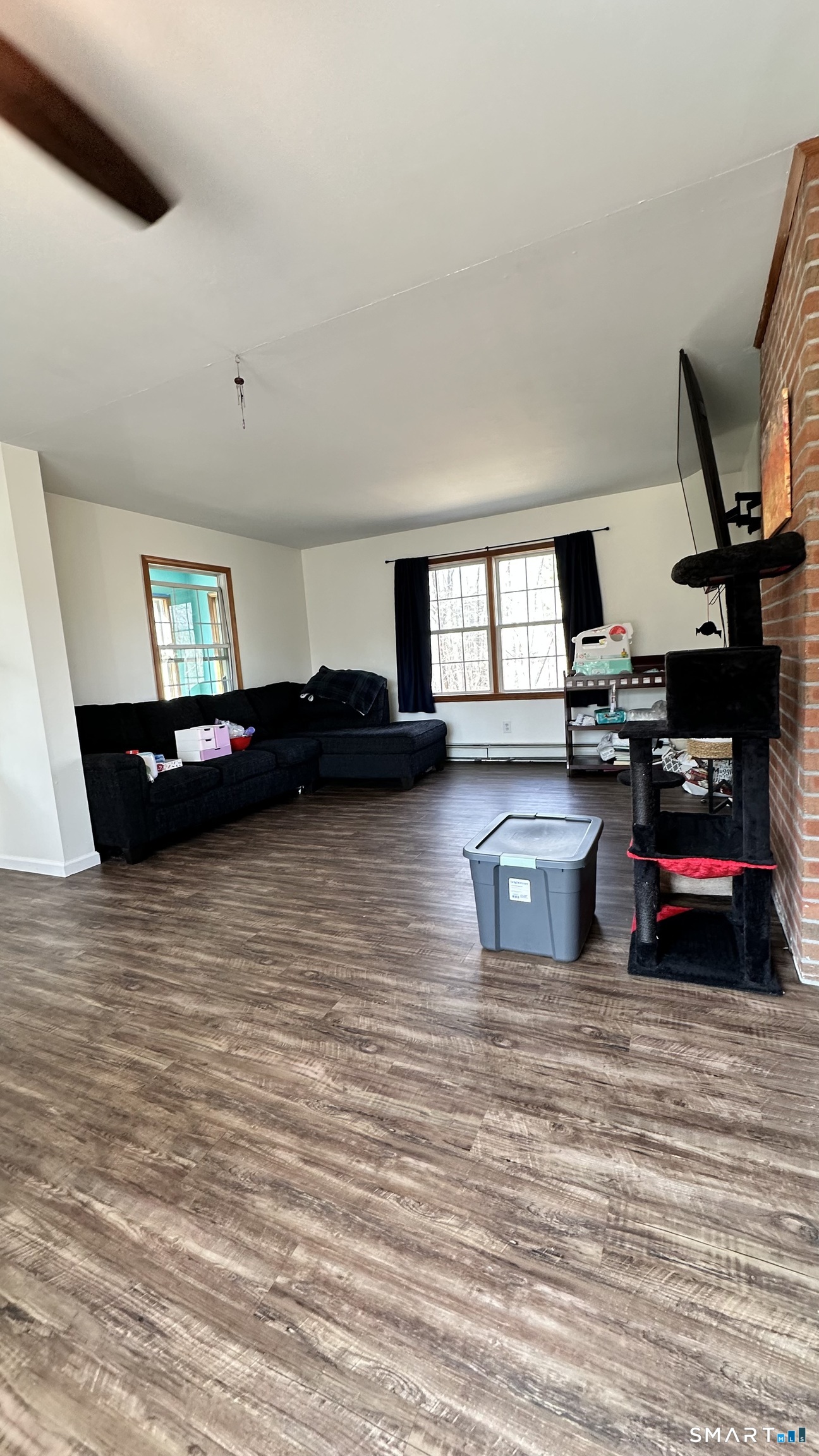 512 Brook Road Scotland CT 06247