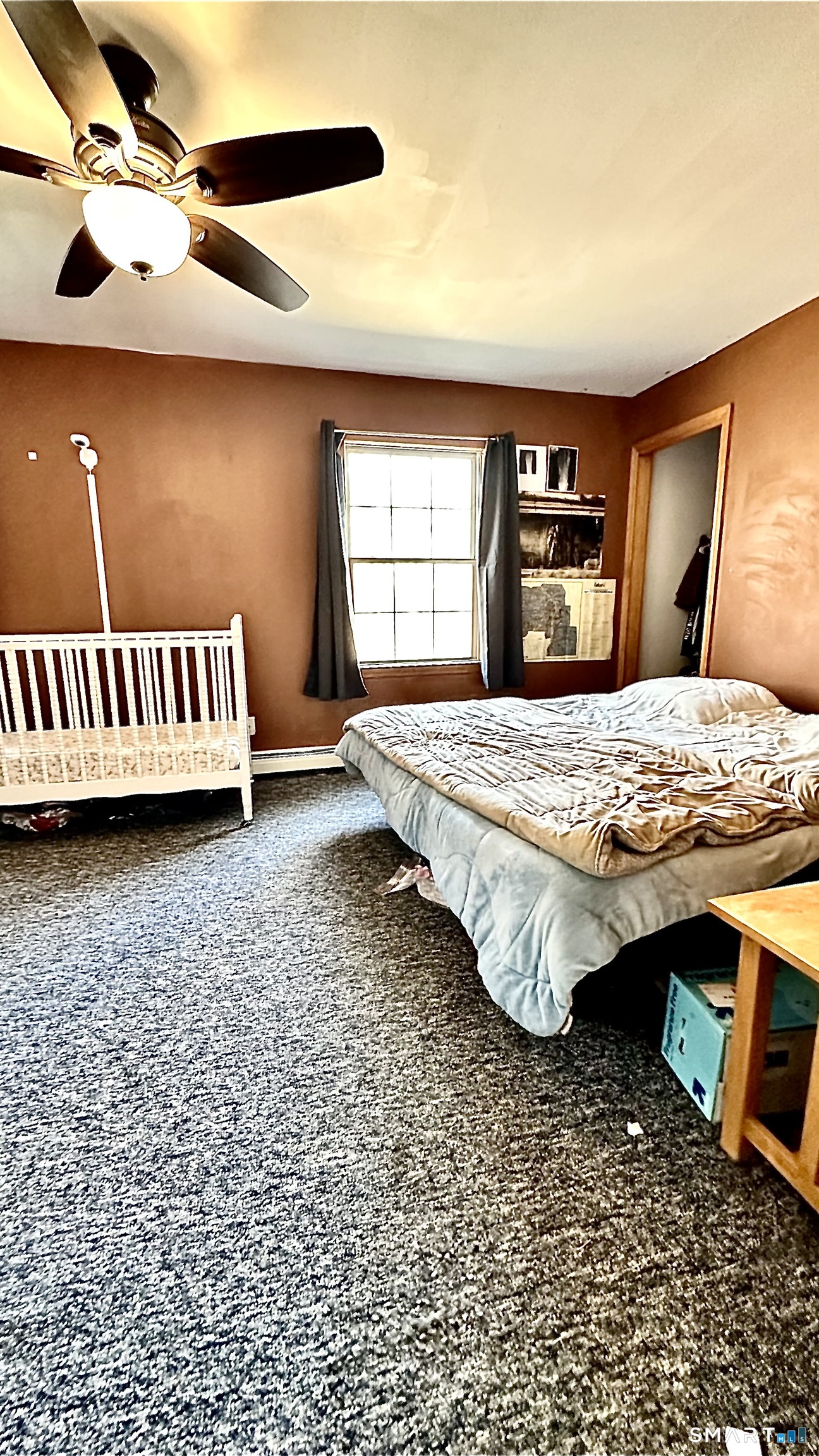 512 Brook Road Scotland CT 06247