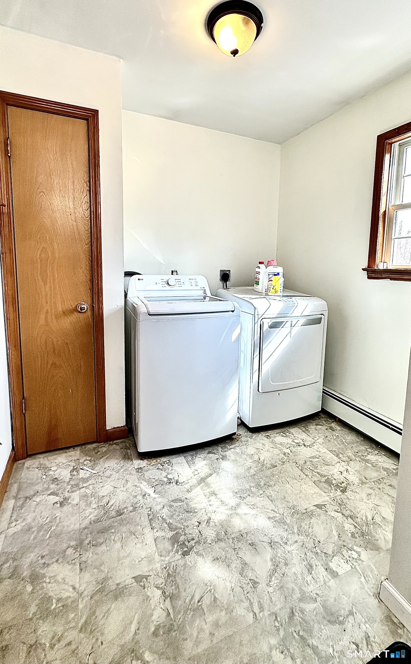 512 Brook Road Scotland CT 06247
