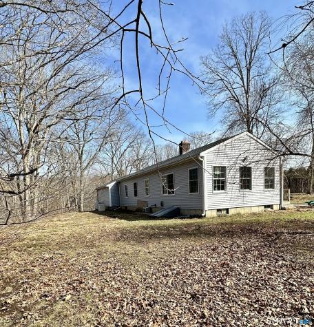 512 Brook Road Scotland CT 06247