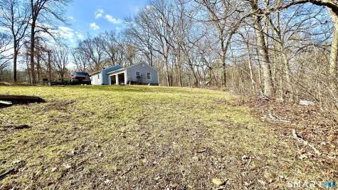512 Brook Road Scotland CT 06247