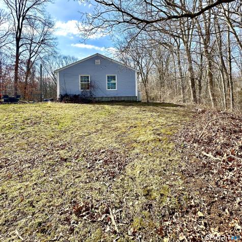 512 Brook Road Scotland CT 06247