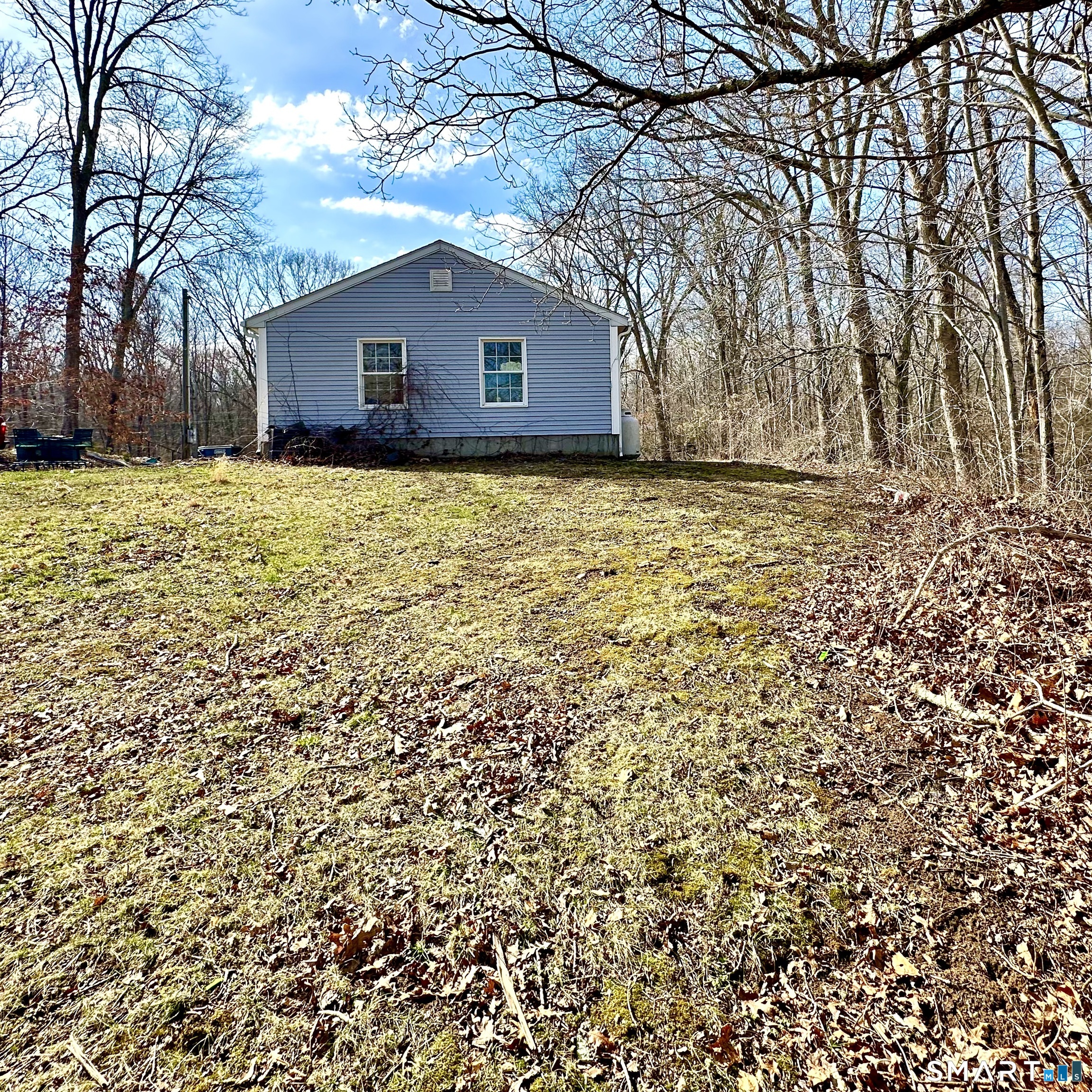 512 Brook Road Scotland CT 06247