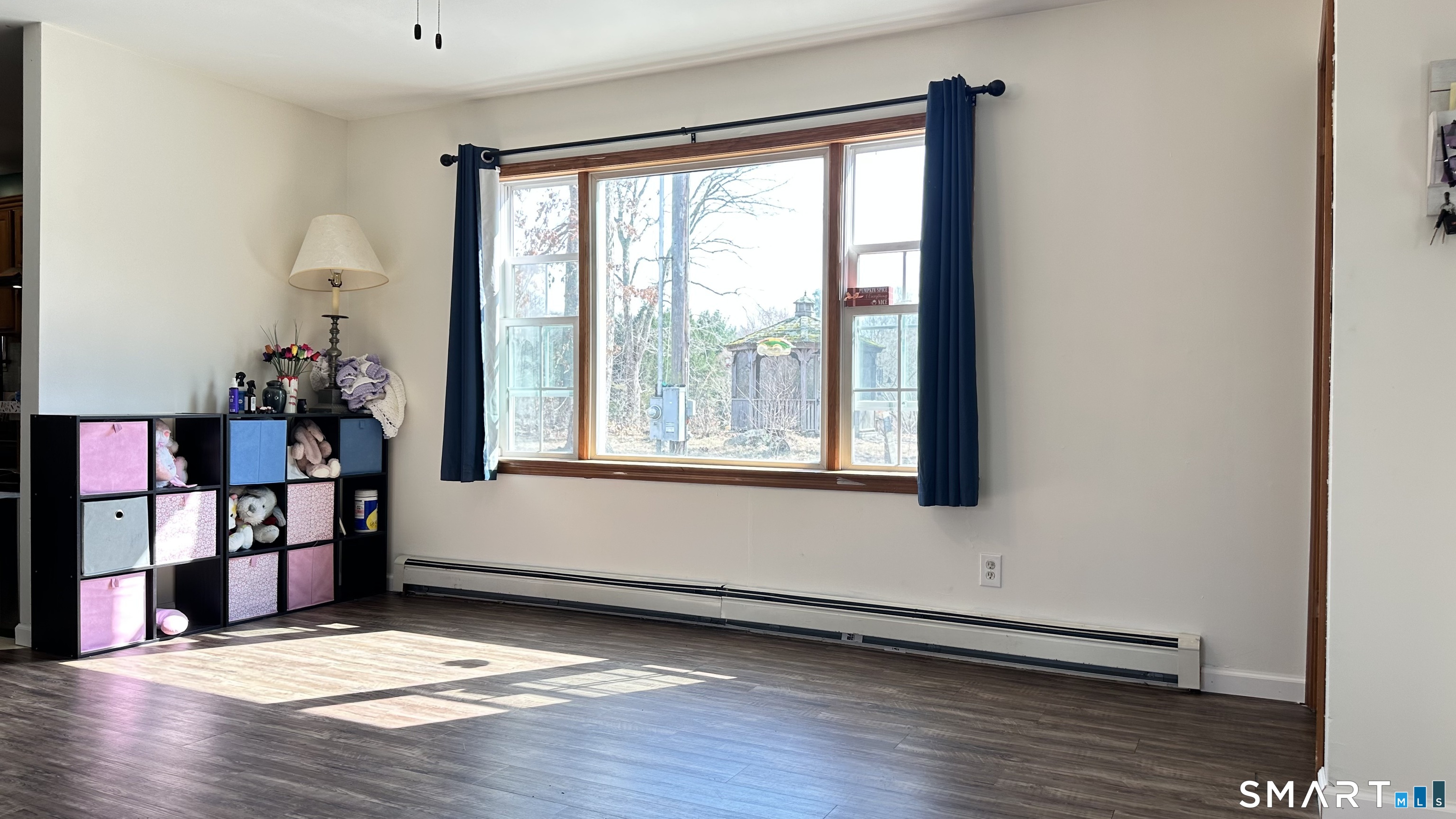 512 Brook Road Scotland CT 06247